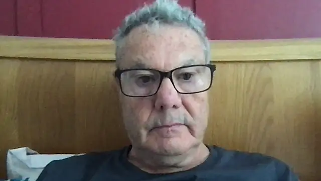 Oldpistolpete online show from 09/09/25, 09:08