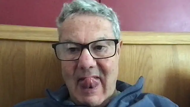 Oldpistolpete online show from 09/16/25, 10:05