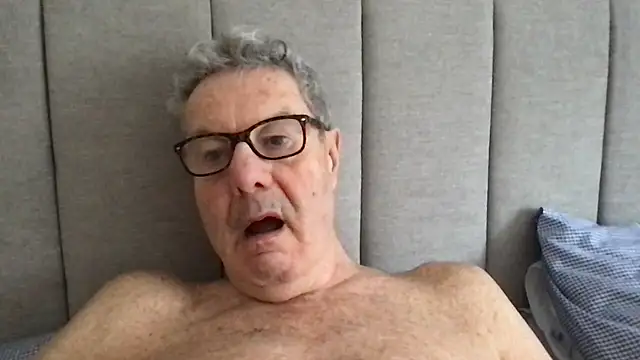 Oldpistolpete online show from 02/21/26, 12:18