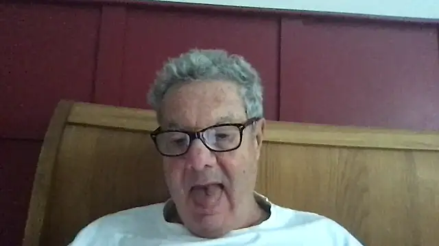 Oldpistolpete online show from 10/12/25, 10:16