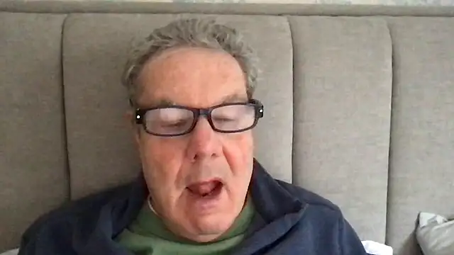 Oldpistolpete online show from 02/05/26, 10:22