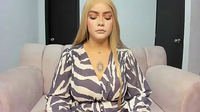 sweet dalila online show from 02/13/26, 04:01