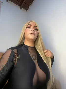 sweet dalila online show from 03/01/26, 04:56