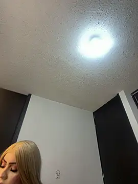 sweet dalila online show from 04/07/26, 09:22