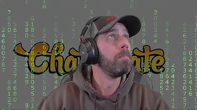 hellraizer1 online show from 12/20/25, 07:39