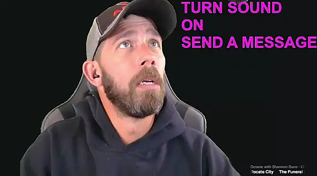 hellraizer1 online show from 12/21/24, 03:53