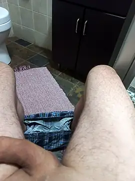 anellov online show from 11/09/25, 08:13