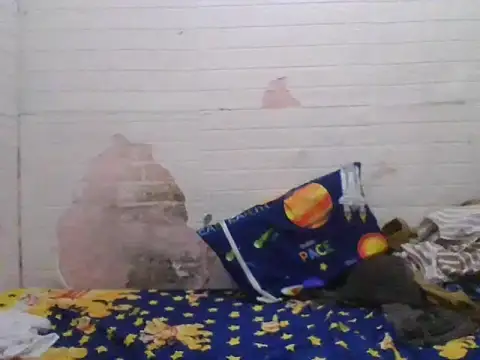 simplewild mom online show from 04/01/26, 09:34