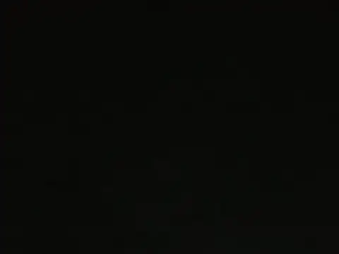 simplewild mom online show from 03/26/26, 12:42