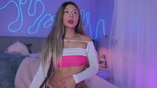 Sofly s online show from 10/29/25, 12:04