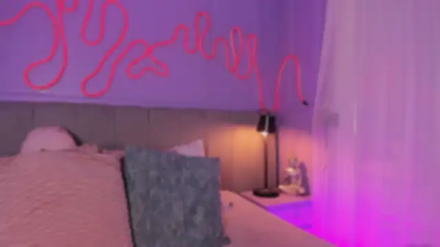 Sofly s online show from 12/16/25, 11:58