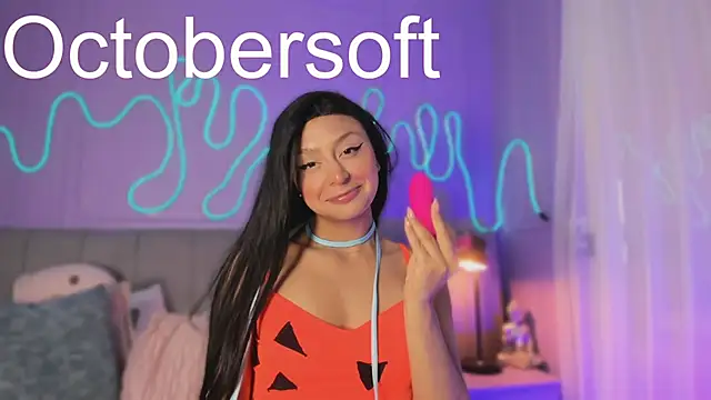 Sofly s online show from 10/09/25, 11:55