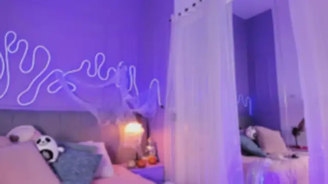 Sofly s online show from 10/02/25, 12:08