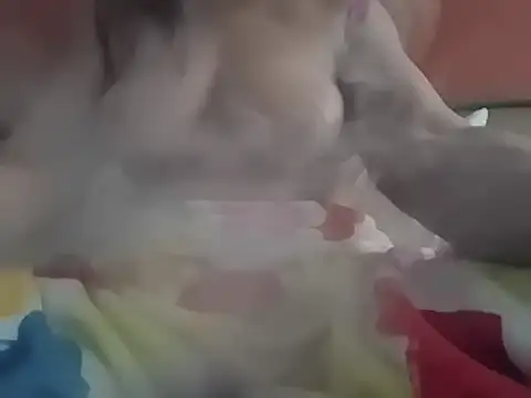 Snapshot of Alexia_Clark75 chatting on 02/19/26, 08:11 Alexia Clark75 online show from 02/19/26, 08:11