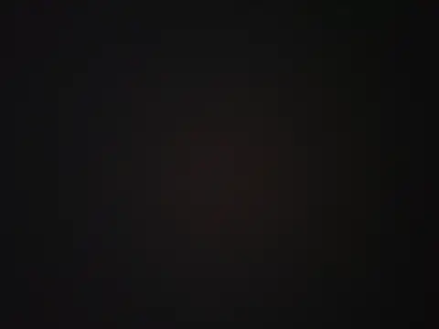 Alexia Clark75 online show from 06/15/26, 02:50