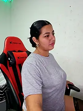 Snapshot of Mary_pinkish chatting on 02/08/26, 03:15 Mary pinkish online show from 02/08/26, 03:15