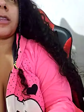 Snapshot of Mary_pinkish chatting on 11/09/25, 06:06 Mary pinkish online show from 11/09/25, 06:06