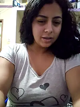 Snapshot of Mary_pinkish chatting on 10/30/25, 03:05 Mary pinkish online show from 10/30/25, 03:05