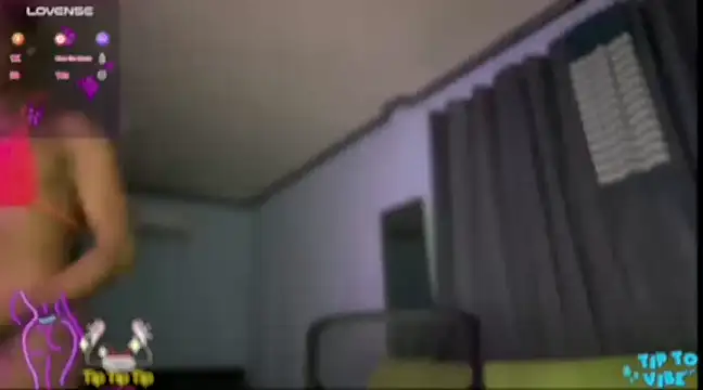 cockprincess diannaxx online show from 01/11/25, 03:42