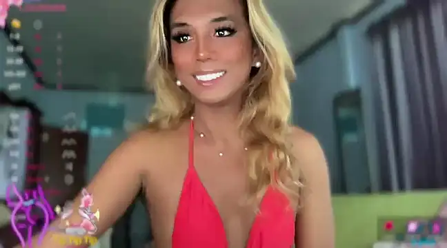 cockprincess diannaxx online show from 01/20/25, 06:10