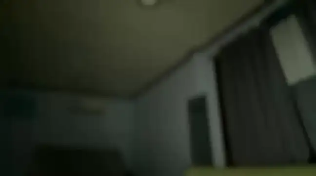 cockprincess diannaxx online show from 01/01/25, 04:07