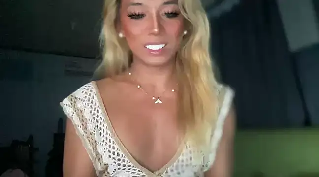 cockprincess diannaxx online show from 12/31/24, 06:13