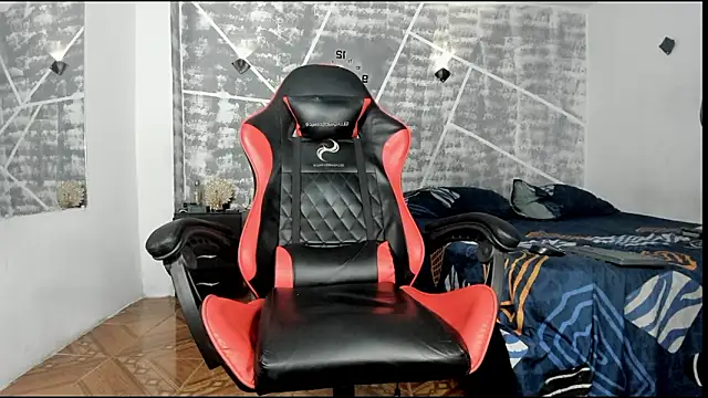 leonidas 18k online show from 02/03/26, 02:53