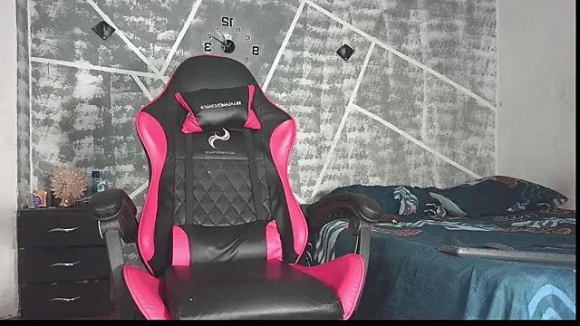 leonidas 18k online show from 11/14/25, 04:49