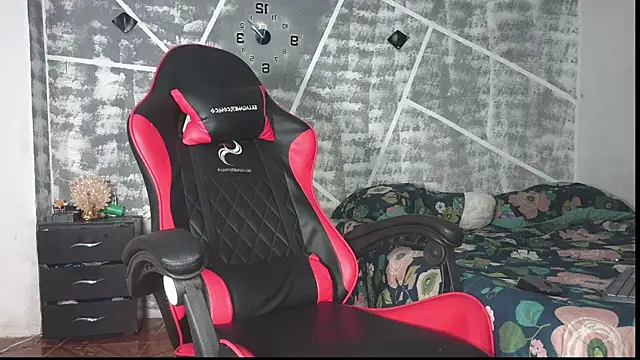 leonidas 18k online show from 11/01/25, 04:08