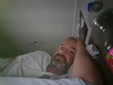 Paul10112 online show from 11/04/25, 09:18