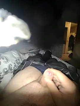 Paul10112 online show from 11/06/25, 04:00