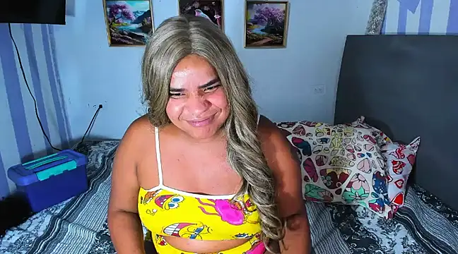 Snapshot of luciana_osorno chatting on 03/06/25, 10:58 luciana osorno online show from 03/06/25, 10:58