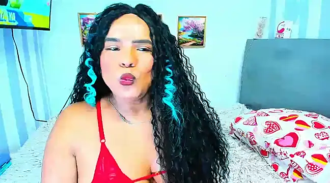 Snapshot of luciana_osorno chatting on 03/21/25, 02:39 luciana osorno online show from 03/21/25, 02:39