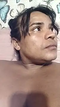 luciana osorno online show from 02/14/26, 06:02