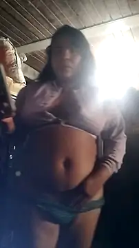 luciana osorno online show from 11/30/25, 01:56