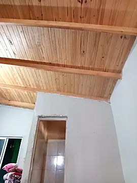 Emmacut online show from 11/07/25, 04:33