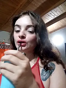 Emmacut online show from 03/13/26, 09:09