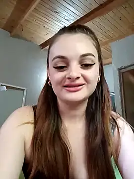 Emmacut online show from 10/15/25, 04:37