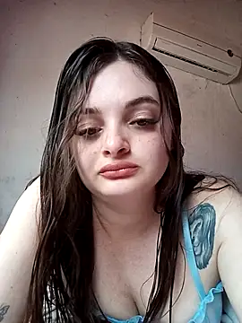 Emmacut online show from 10/25/25, 05:13