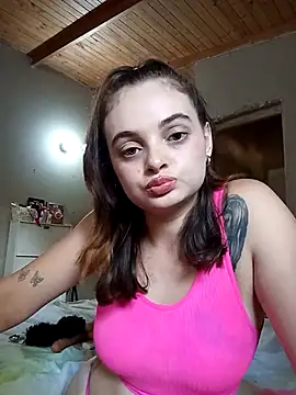 Emmacut online show from 03/03/26, 06:26