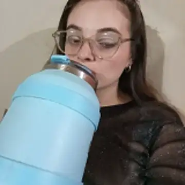 Emmacut online show from 02/07/26, 10:51