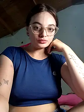 Emmacut online show from 03/21/26, 01:18