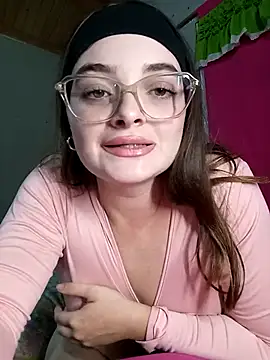 Emmacut online show from 04/09/26, 10:16