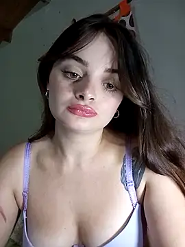 Emmacut online show from 03/18/26, 09:37