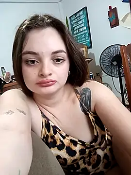 Emmacut online show from 09/19/25, 01:04