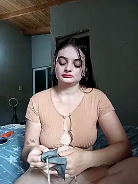 Emmacut online show from 03/12/26, 05:28