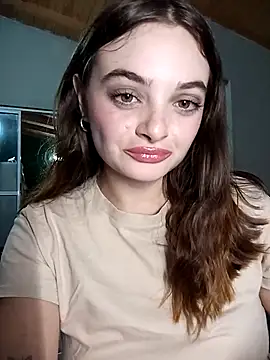 Emmacut online show from 04/13/26, 11:20