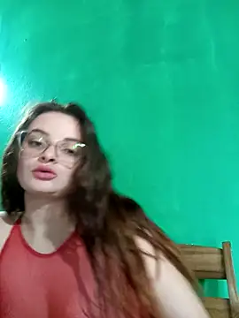 Emmacut online show from 11/25/25, 09:04