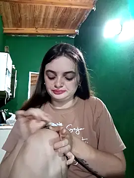 Emmacut online show from 02/27/26, 12:27