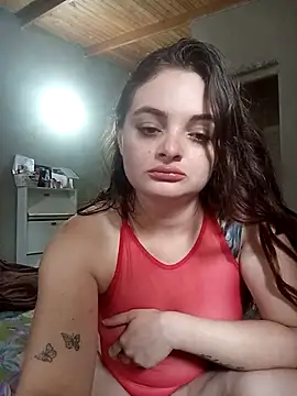 Emmacut online show from 11/13/25, 04:33